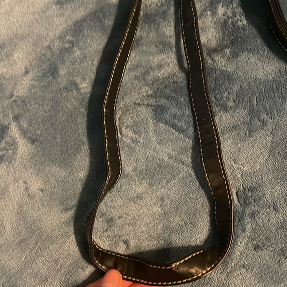 Aztec crossbody - Picture 5 of 7